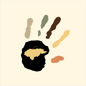 Event Home: Love Like Eli 2025